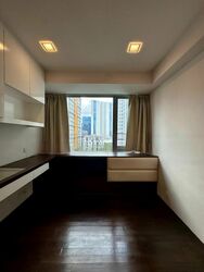 Park Infinia At Wee Nam (D11), Condominium #608537151